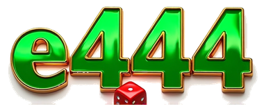 e444