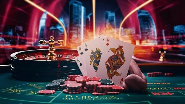e444 অ্যাপ ইনস্টলেশন প্রক্রিয়া